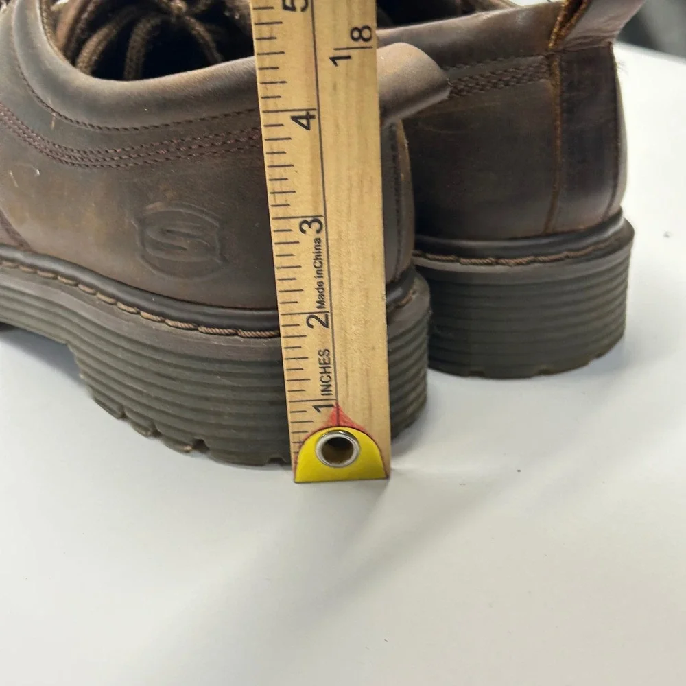 Skechers jammers lug